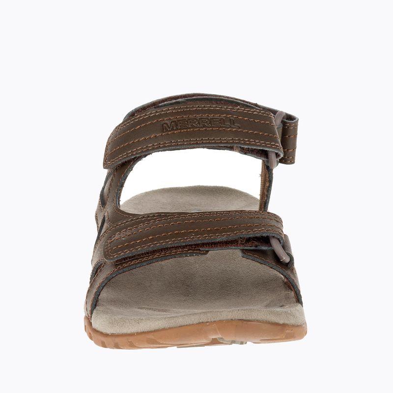 Sandalia-Hombre-Sandspur-Rift-Strap