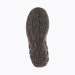 Slip-On-Mujer-Jungle-Moc