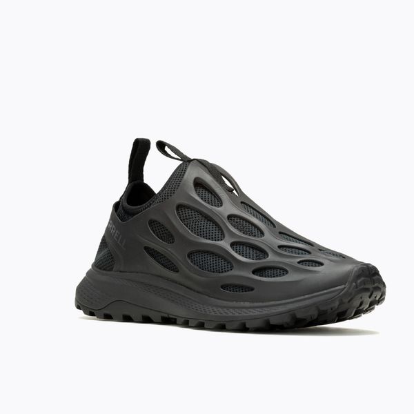 Hydro Runner Hombre Negro Merrell