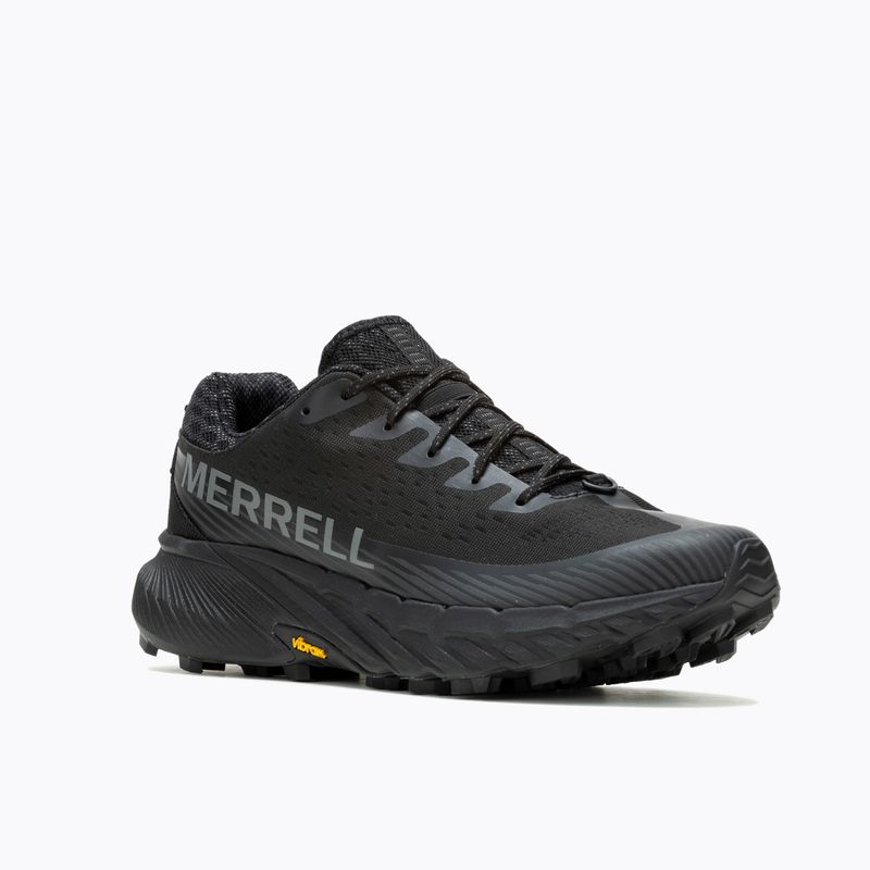 Zapatilla-Hombre-Agility-Peak-5