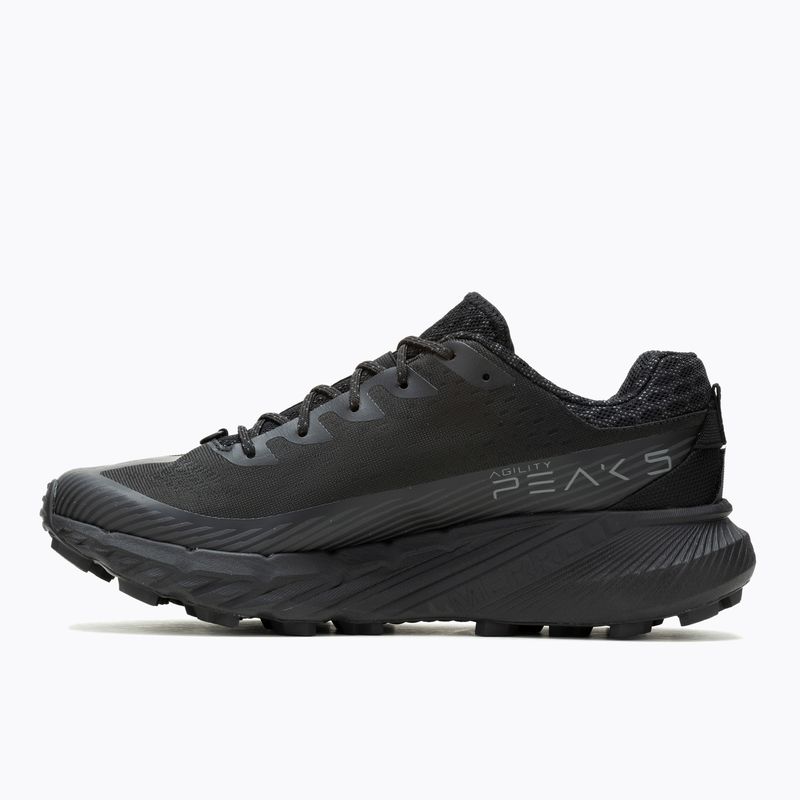 Zapatilla-Hombre-Agility-Peak-5