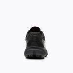 Zapatilla-Hombre-Agility-Peak-5