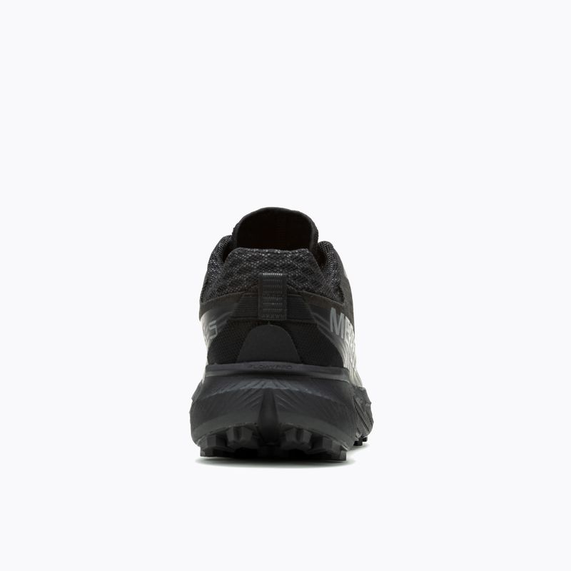 Zapatilla-Hombre-Agility-Peak-5