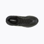 Zapatilla-Hombre-Agility-Peak-5