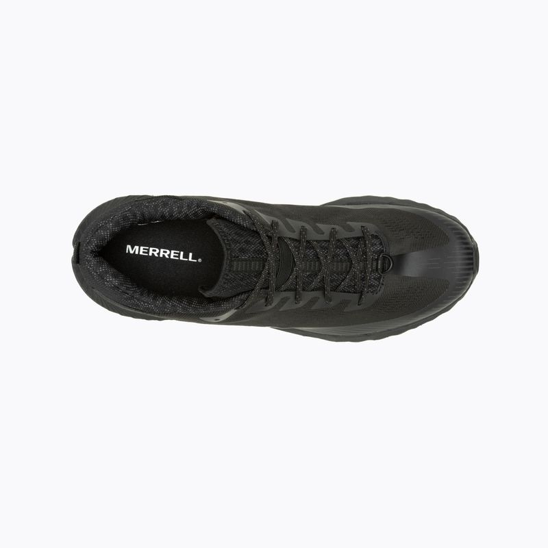 Zapatilla-Hombre-Agility-Peak-5
