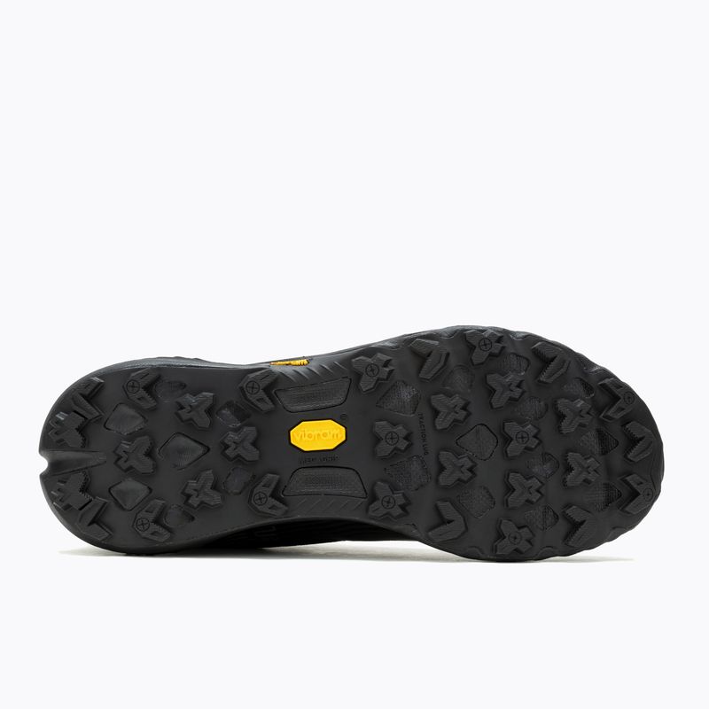 Zapatilla-Hombre-Agility-Peak-5