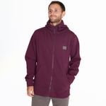 Poleron-Hombre-Full-Zipper-Sweatshirt