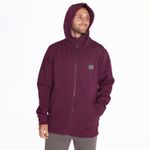 Poleron-Hombre-Full-Zipper-Sweatshirt