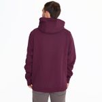 Poleron-Hombre-Full-Zipper-Sweatshirt