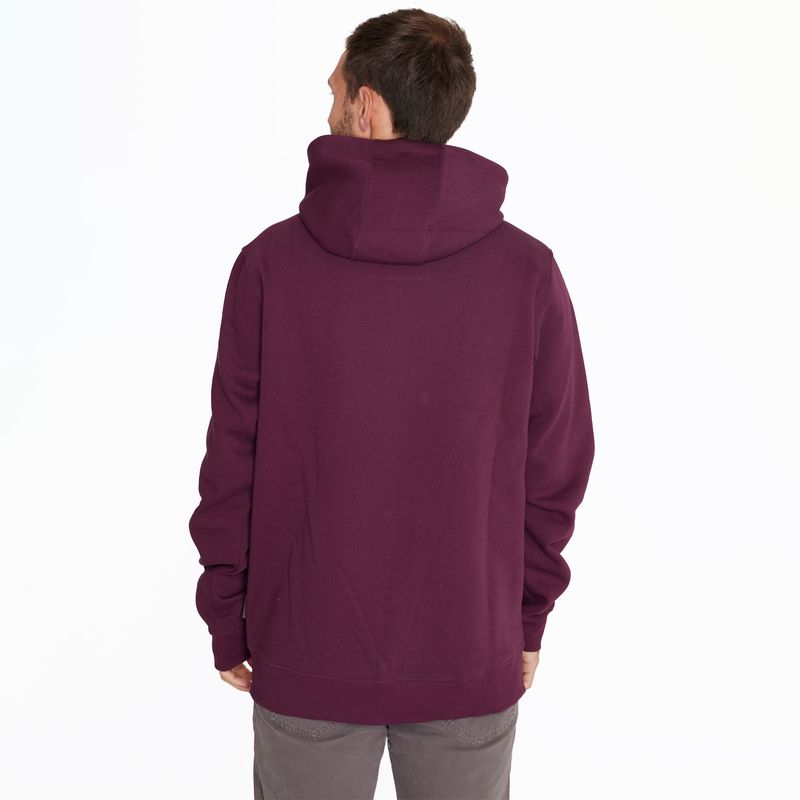 Poleron-Hombre-Full-Zipper-Sweatshirt