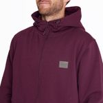 Poleron-Hombre-Full-Zipper-Sweatshirt