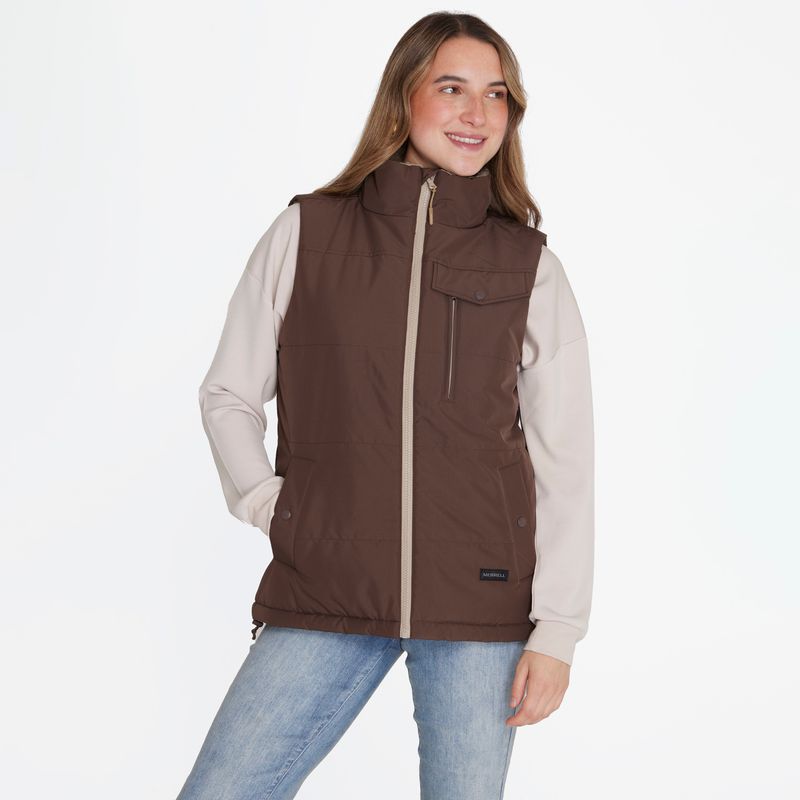 Parka-Mujer-Sleeveles