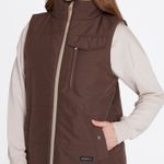 Parka-Mujer-Sleeveles