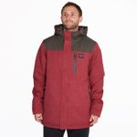 Parka-Hombre-Parka-Full-Zipper