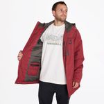 Parka-Hombre-Parka-Full-Zipper