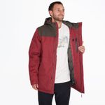 Parka-Hombre-Parka-Full-Zipper