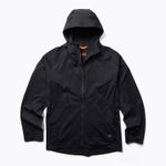 Impermeable-Hombre-Whisper-Rain-Shell