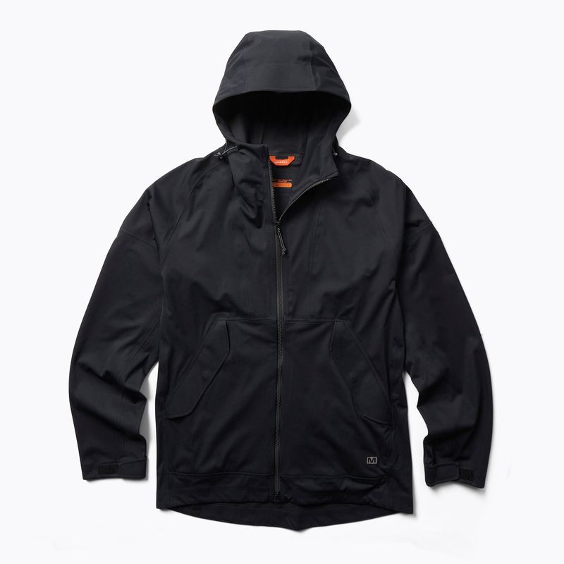 Impermeable-Hombre-Whisper-Rain-Shell