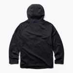 Impermeable-Hombre-Whisper-Rain-Shell