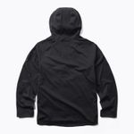 Impermeable-Hombre-Whisper-Rain-Shell