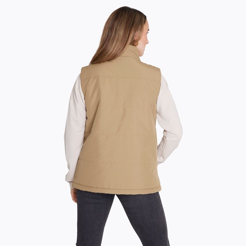 Parka-Mujer-Sleeveles