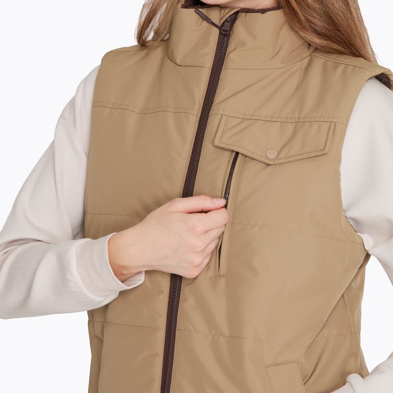 Parka-Mujer-Sleeveles