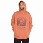 Poleron-Hombre-Sweatshirt-With-Hoodie