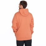 Poleron-Hombre-Sweatshirt-With-Hoodie