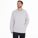 Poleron-Hombre-Sweatshirt-Raglan-Sleeve