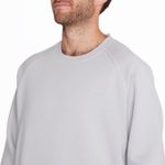 Poleron-Hombre-Sweatshirt-Raglan-Sleeve