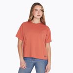 Polera-Mujer-Short-Sleeves