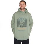 Poleron-Hombre-Sweatshirt-With-Hoodie