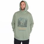 Poleron-Hombre-Sweatshirt-With-Hoodie