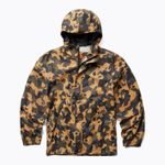 Impermeable-Hombre-Fallon-Rain-Shell