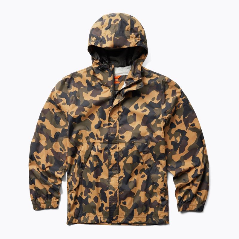 Impermeable-Hombre-Fallon-Rain-Shell