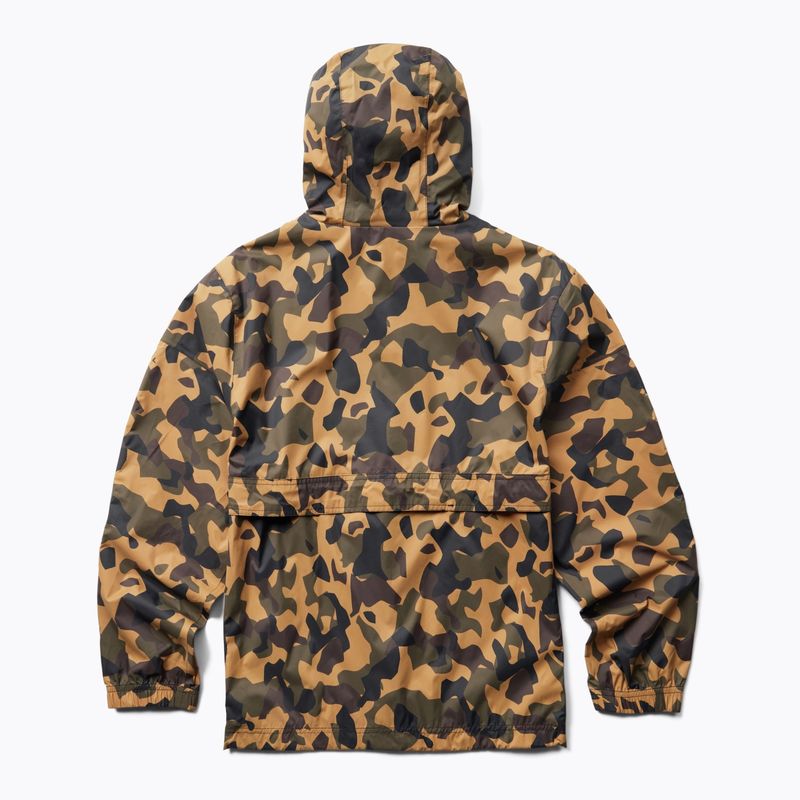Impermeable-Hombre-Fallon-Rain-Shell