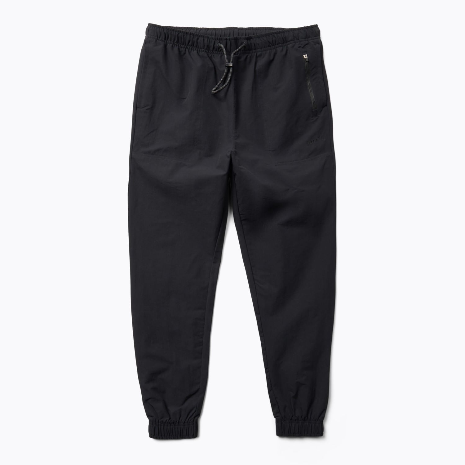 Pantalon Hombre Cotton Jogger-Merrell Chile - Rockford Chile