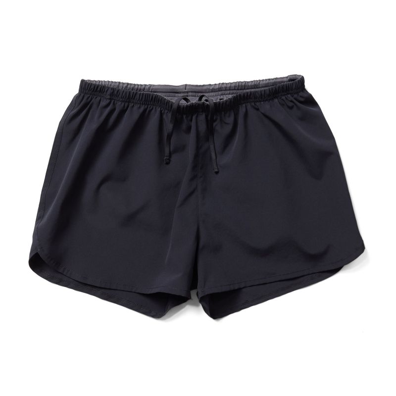 Short-Mujer-Terrain-Run-Short