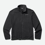 Polar-Hombre-Terrain-Lw-Full-Zip