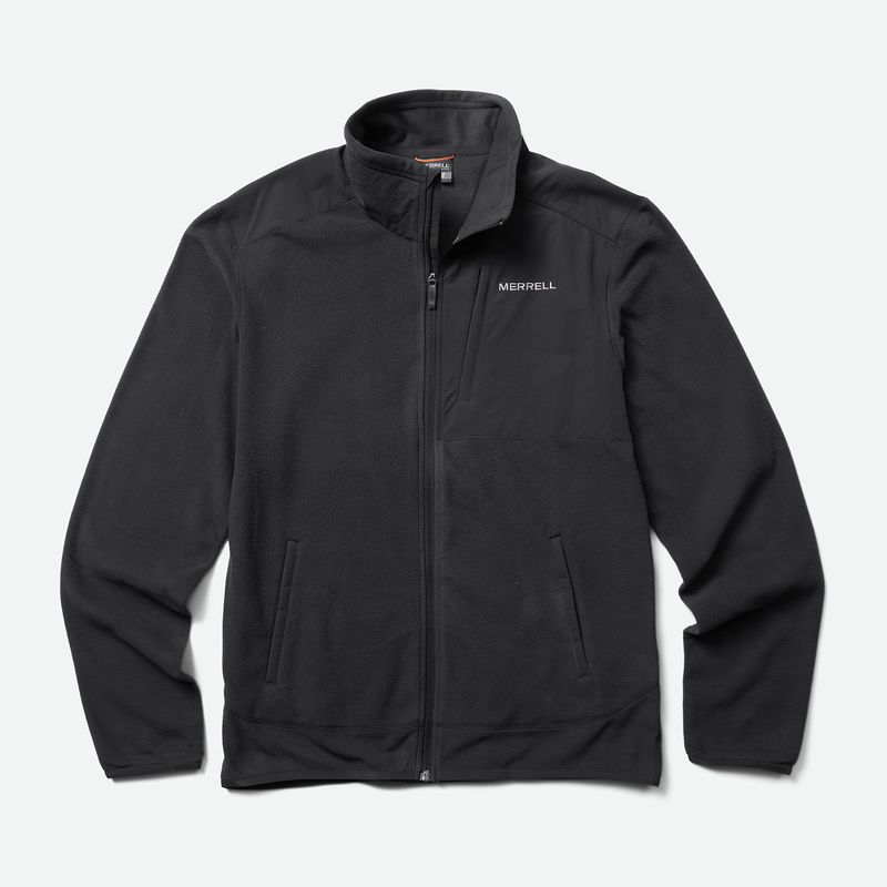 Polar-Hombre-Terrain-Lw-Full-Zip