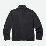 Polar-Hombre-Terrain-Lw-Full-Zip