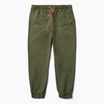 Pantalon-Hombre-Hayes-Jogger