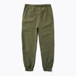 Pantalon-Hombre-Hayes-Jogger