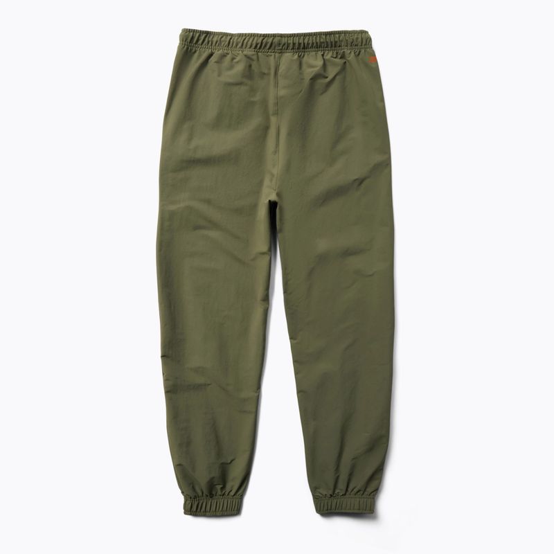 Pantalon-Hombre-Hayes-Jogger