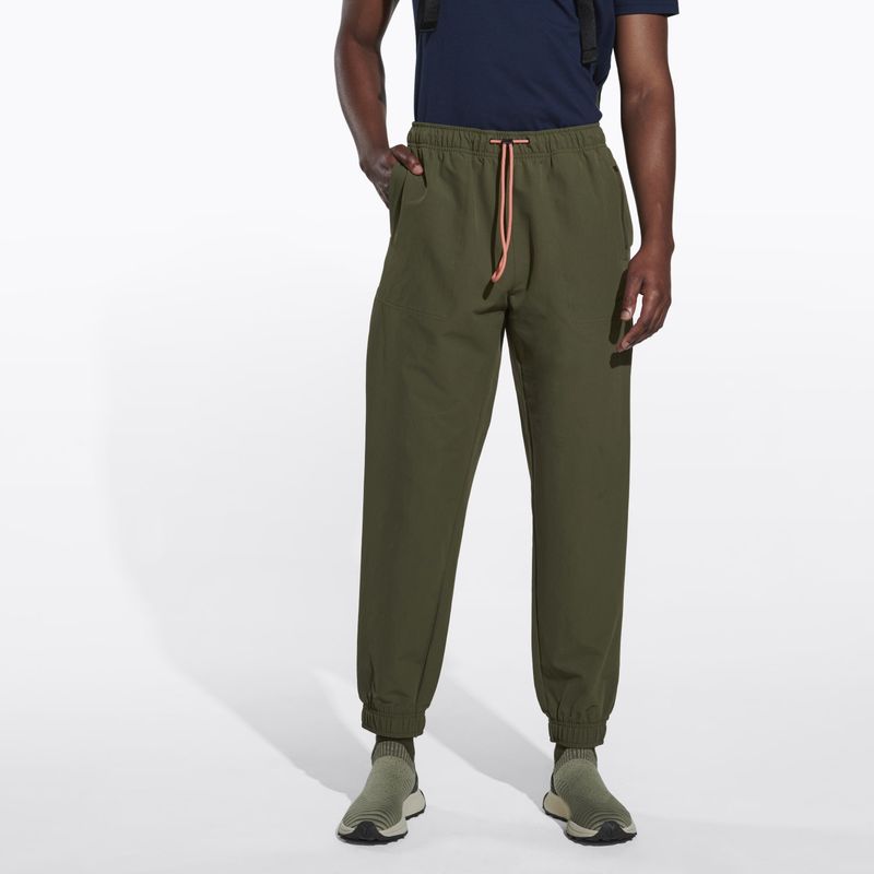 Pantalon-Hombre-Hayes-Jogger