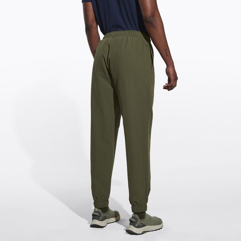 Pantalon-Hombre-Hayes-Jogger