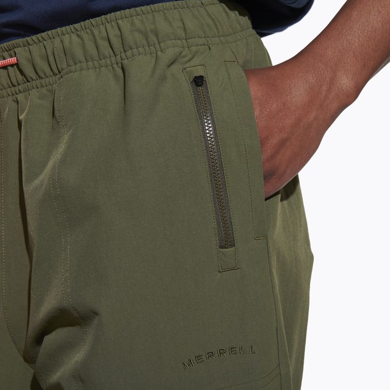 Pantalon-Hombre-Hayes-Jogger