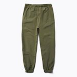 Pantalon-Hombre-Hayes-Jogger