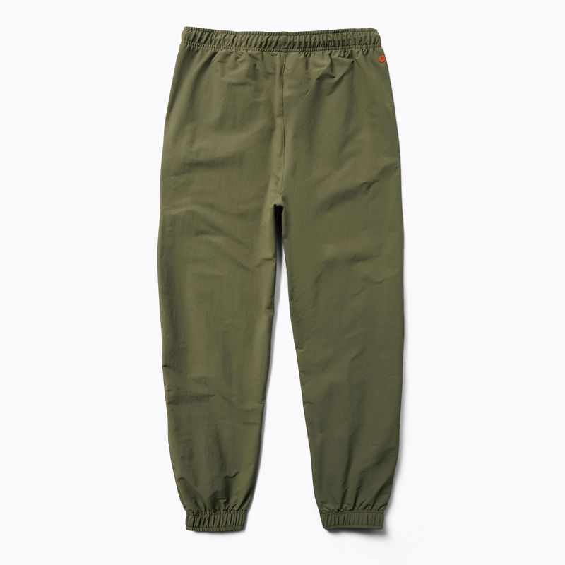 Pantalon-Hombre-Hayes-Jogger