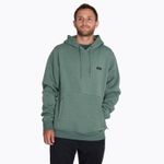 Poleron-Hombre-Sweatshirt-With-Hoodie